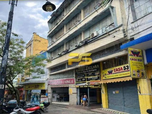 Condominio venda em Região Geográfica Imediata de João Pessoa, Região Metropolitana de João Pessoa