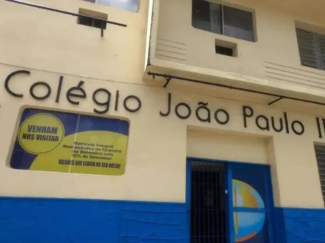 Condominio venda em Região Geográfica Imediata de João Pessoa, Região Metropolitana de João Pessoa