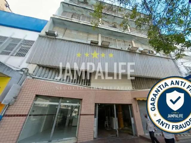 Condominio venda em Região Geográfica Imediata de João Pessoa, Região Metropolitana de João Pessoa