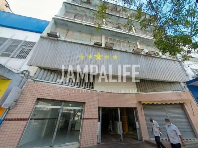 Condominio venda em Região Geográfica Imediata de João Pessoa, Região Metropolitana de João Pessoa