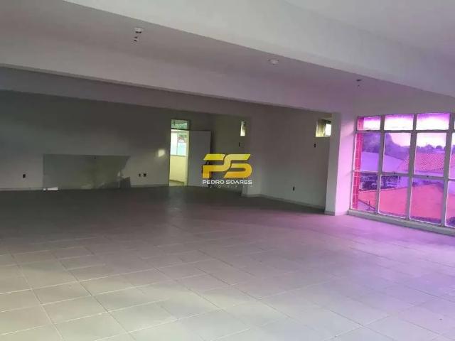Condominio venda em Região Geográfica Imediata de João Pessoa, Região Metropolitana de João Pessoa