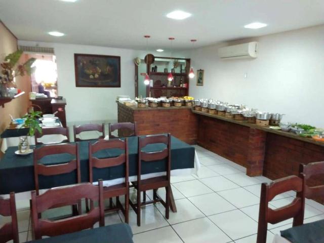 Condominio venda em João Pessoa