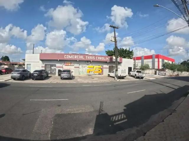 Condominio venda em Região Geográfica Imediata de João Pessoa, Região Metropolitana de João Pessoa
