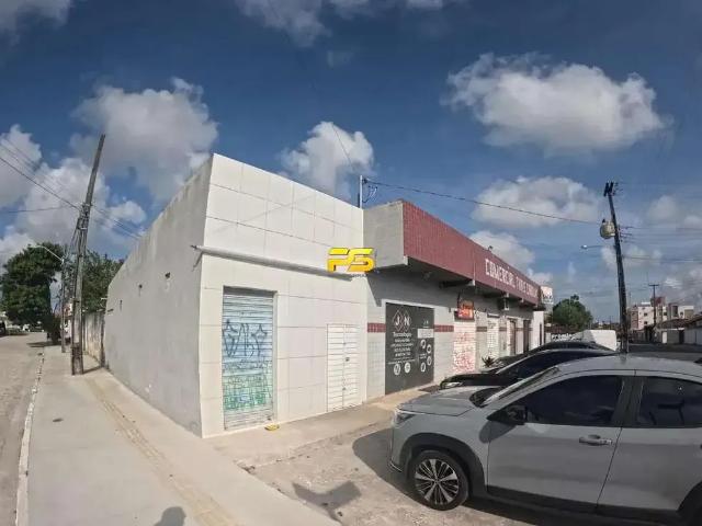 Condominio venda em Região Geográfica Imediata de João Pessoa, Região Metropolitana de João Pessoa