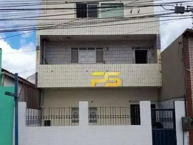 Condominio venda em Região Geográfica Imediata de João Pessoa, Região Metropolitana de João Pessoa