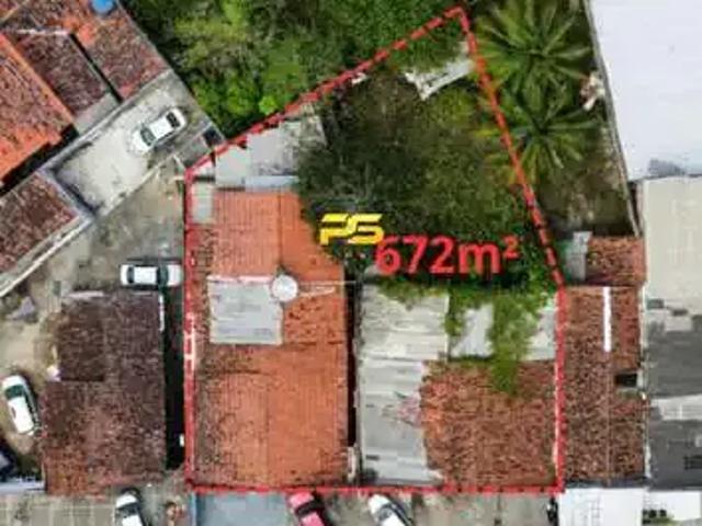 Condominio venda em Região Geográfica Imediata de João Pessoa, Região Metropolitana de João Pessoa