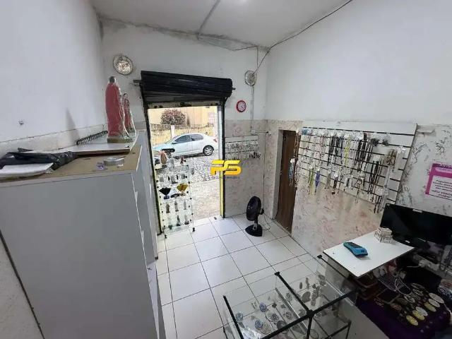 Condominio venda em Região Geográfica Imediata de João Pessoa, Região Metropolitana de João Pessoa