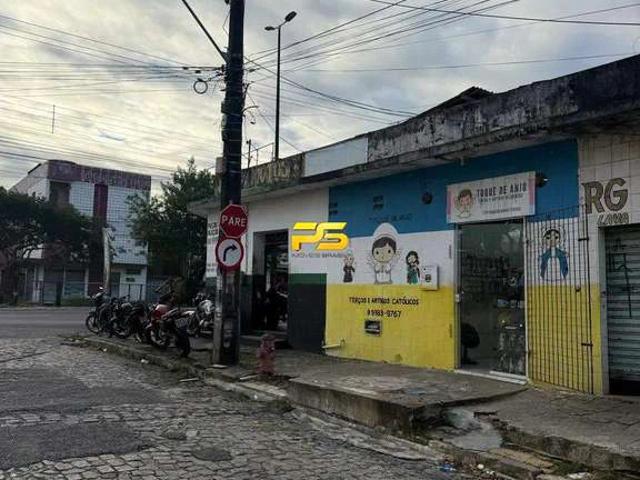 Condominio venda em Região Geográfica Imediata de João Pessoa, Região Metropolitana de João Pessoa