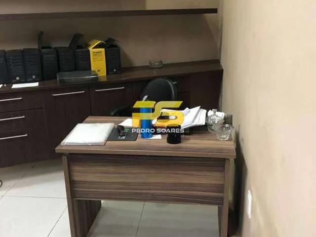 Condominio venda em Região Geográfica Imediata de João Pessoa, Região Metropolitana de João Pessoa