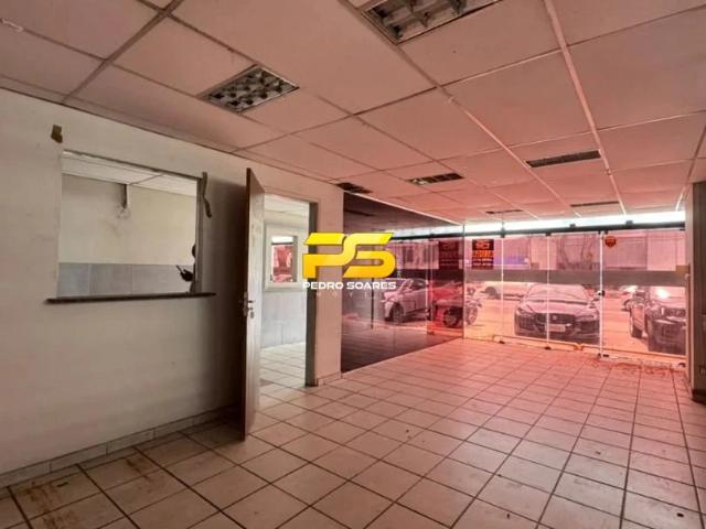 Condominio venda em João Pessoa, Região Geográfica Intermediária de João Pessoa