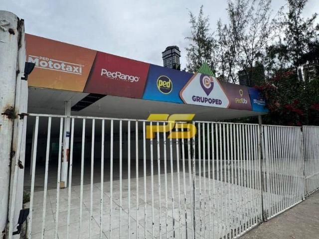 Condominio venda em João Pessoa