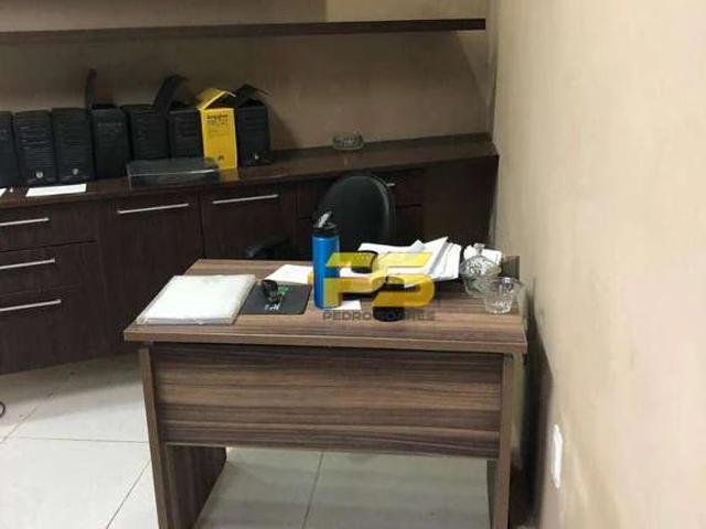 Condominio venda em João Pessoa