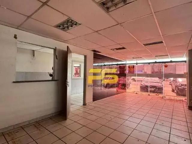 Condominio venda em Região Geográfica Imediata de João Pessoa, Região Metropolitana de João Pessoa
