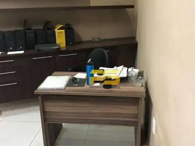 Condominio venda em Região Geográfica Imediata de João Pessoa, Região Metropolitana de João Pessoa