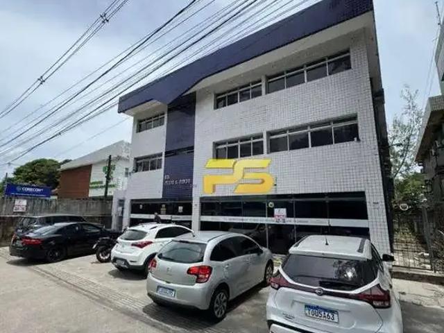 Condominio venda em Região Geográfica Imediata de João Pessoa, Região Metropolitana de João Pessoa