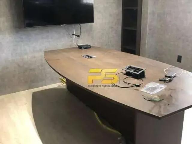 Condominio venda em Região Geográfica Imediata de João Pessoa, Região Metropolitana de João Pessoa