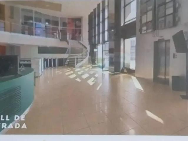 Condominio venda em Região Geográfica Imediata de João Pessoa, Região Metropolitana de João Pessoa
