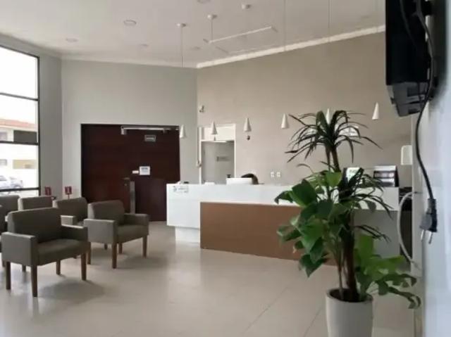 Condominio venda em Região Geográfica Imediata de João Pessoa, Região Metropolitana de João Pessoa