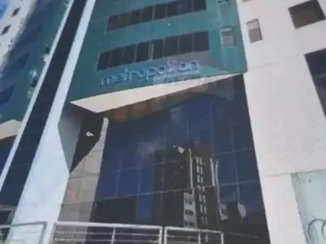 Condominio venda em Região Geográfica Imediata de João Pessoa, Região Metropolitana de João Pessoa