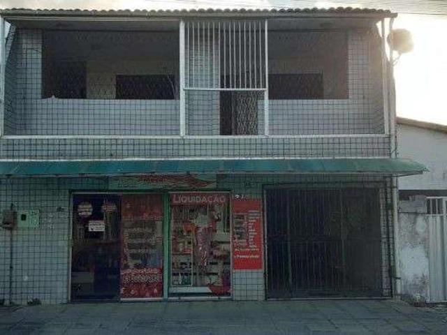 Condominio venda em João Pessoa