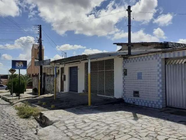 Condominio venda em Região Geográfica Imediata de João Pessoa, Região Metropolitana de João Pessoa