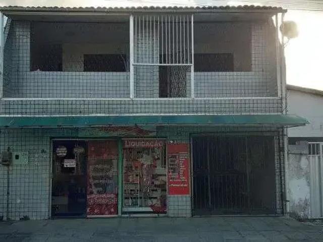 Condominio venda em Região Geográfica Imediata de João Pessoa, Região Metropolitana de João Pessoa