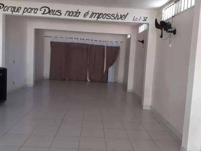 Condominio venda em Região Geográfica Imediata de João Pessoa, Região Metropolitana de João Pessoa