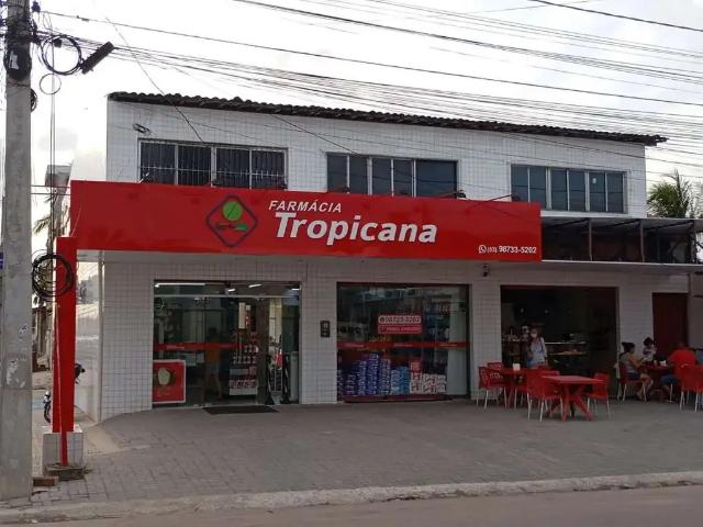 Condominio venda em Região Geográfica Imediata de João Pessoa, Região Metropolitana de João Pessoa