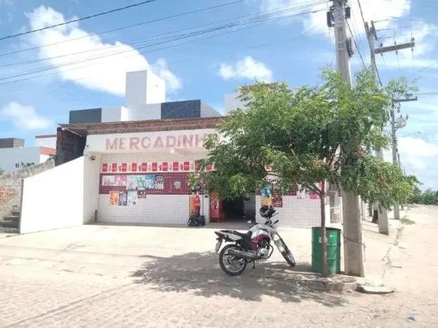 Condominio venda em Região Geográfica Imediata de João Pessoa, Região Metropolitana de João Pessoa