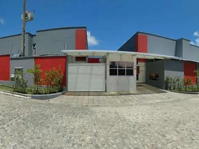 Condominio venda em Região Geográfica Imediata de João Pessoa, Região Metropolitana de João Pessoa