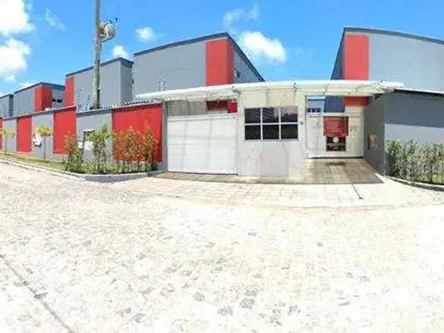Condominio venda em Região Geográfica Imediata de João Pessoa, Região Metropolitana de João Pessoa