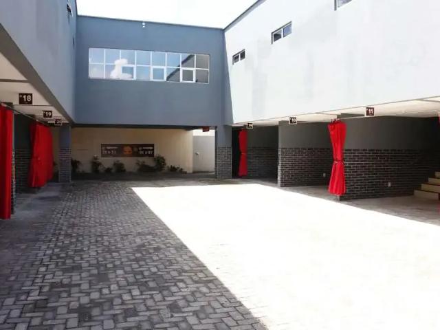 Condominio venda em Região Geográfica Imediata de João Pessoa, Região Metropolitana de João Pessoa