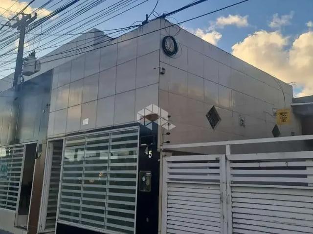 Condominio venda em Região Geográfica Imediata de João Pessoa, Região Metropolitana de João Pessoa
