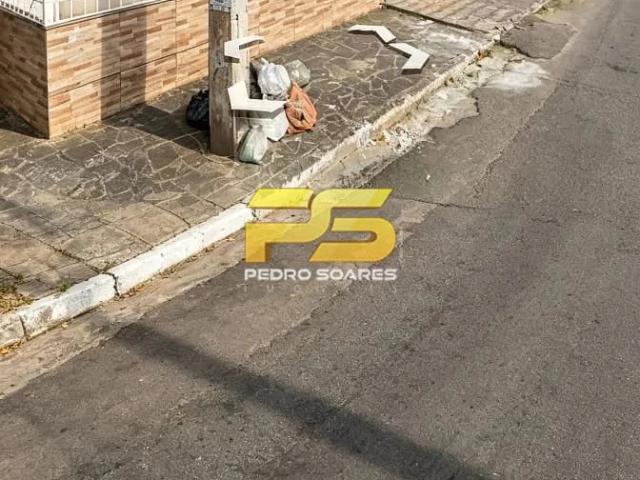 Condominio venda em João Pessoa, Região Geográfica Intermediária de João Pessoa
