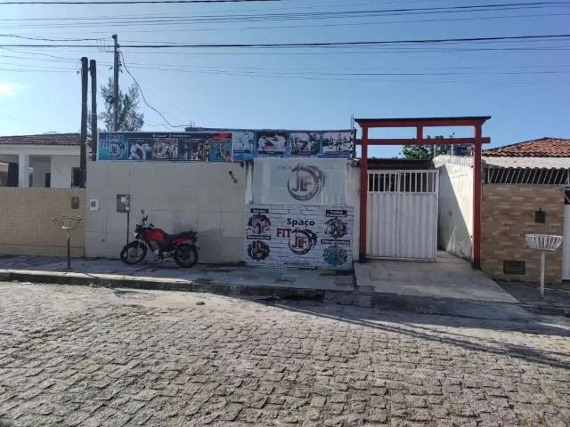 Condominio venda em Região Geográfica Imediata de João Pessoa, Região Metropolitana de João Pessoa