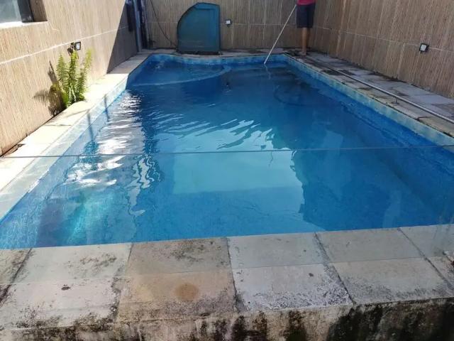 Condominio venda em Região Geográfica Imediata de João Pessoa, Região Metropolitana de João Pessoa