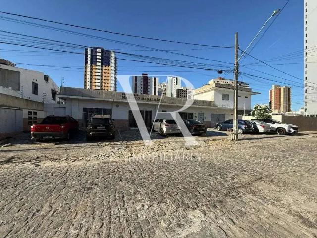 Condominio venda em Região Geográfica Imediata de João Pessoa, Região Metropolitana de João Pessoa