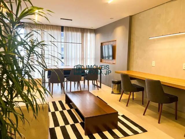 Condominio venda em Região Geográfica Imediata de João Pessoa, Região Metropolitana de João Pessoa