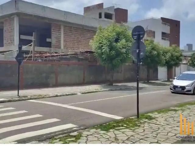 Condominio venda em Região Geográfica Imediata de João Pessoa, Região Metropolitana de João Pessoa