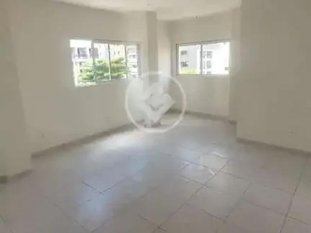 Condominio venda em Região Geográfica Imediata de João Pessoa, Região Metropolitana de João Pessoa