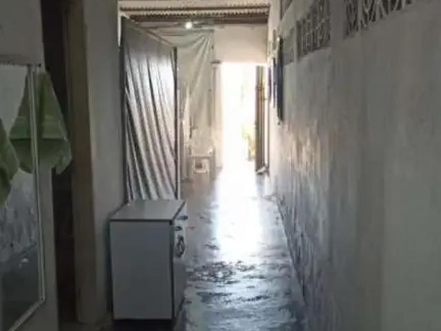 Condominio venda em Região Geográfica Imediata de João Pessoa, Região Metropolitana de João Pessoa