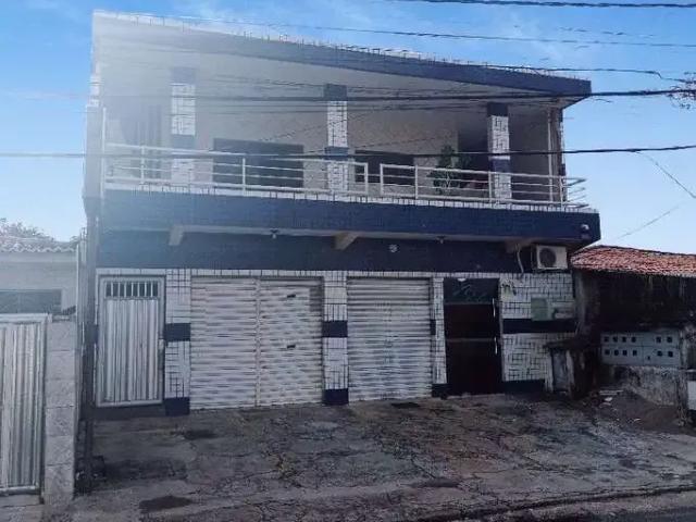 Condominio venda em Região Geográfica Imediata de João Pessoa, Região Metropolitana de João Pessoa