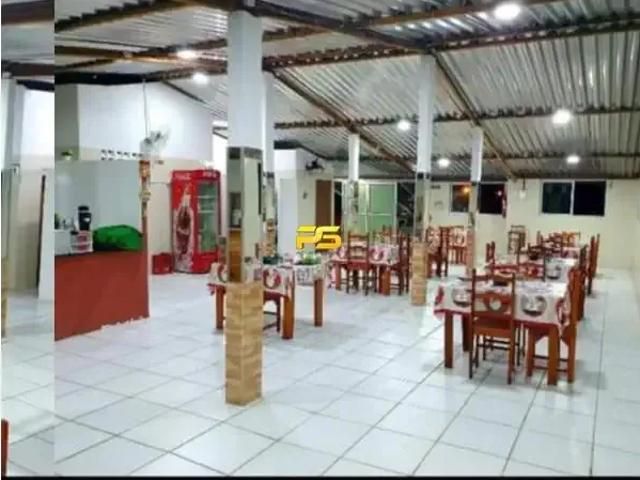Condominio venda em Região Geográfica Imediata de João Pessoa, Região Metropolitana de João Pessoa