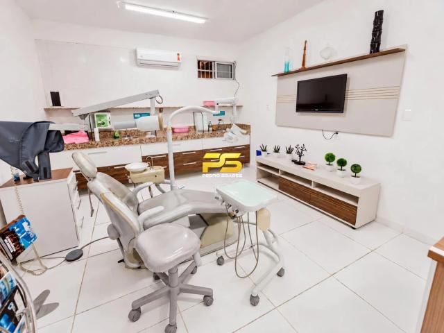 Condominio venda em João Pessoa, Região Geográfica Intermediária de João Pessoa
