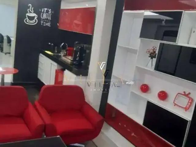 Condominio venda em Região Geográfica Imediata de João Pessoa, Região Metropolitana de João Pessoa