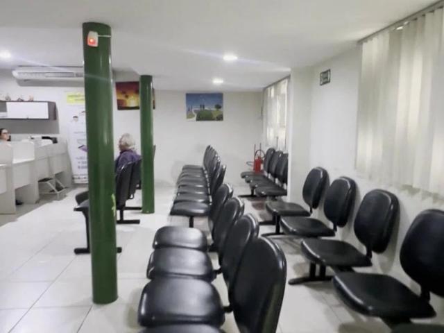 Condominio venda em João Pessoa