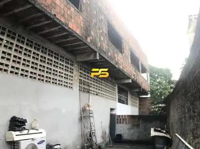 Condominio venda em Região Geográfica Imediata de João Pessoa, Região Metropolitana de João Pessoa