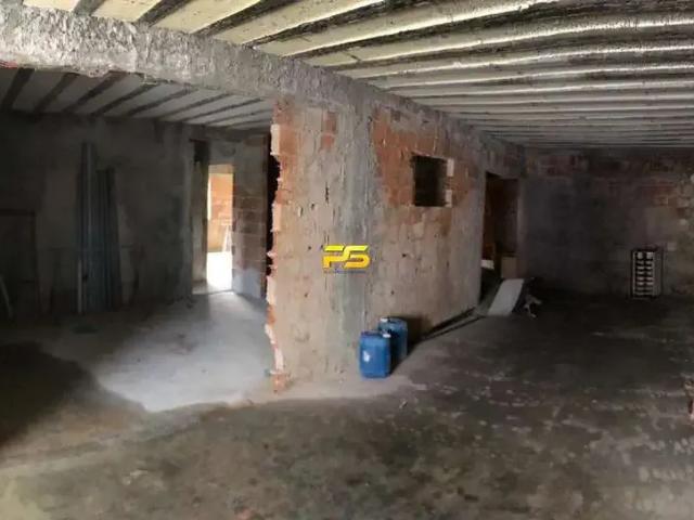 Condominio venda em Região Geográfica Imediata de João Pessoa, Região Metropolitana de João Pessoa