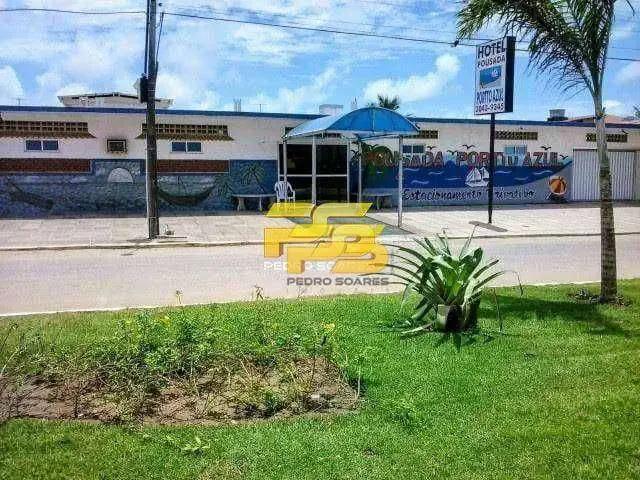Condominio venda em Região Geográfica Imediata de João Pessoa, Região Metropolitana de João Pessoa