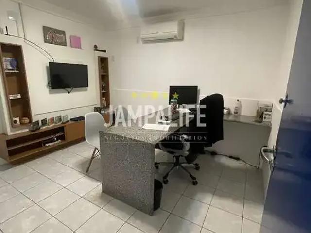 Condominio venda em Região Geográfica Imediata de João Pessoa, Região Metropolitana de João Pessoa